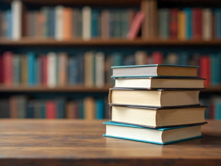 Margaret Mitchell: Odkrywamy nieznane oblicza pisarki 125 lat po jej urodzinach