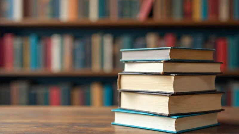 Margaret Mitchell: Odkrywamy nieznane oblicza pisarki 125 lat po jej urodzinach