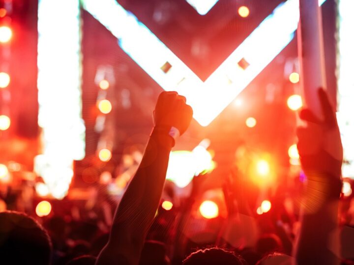 Mateusz Rulski zagości na wieczorze poezji i muzyki w Warszawie