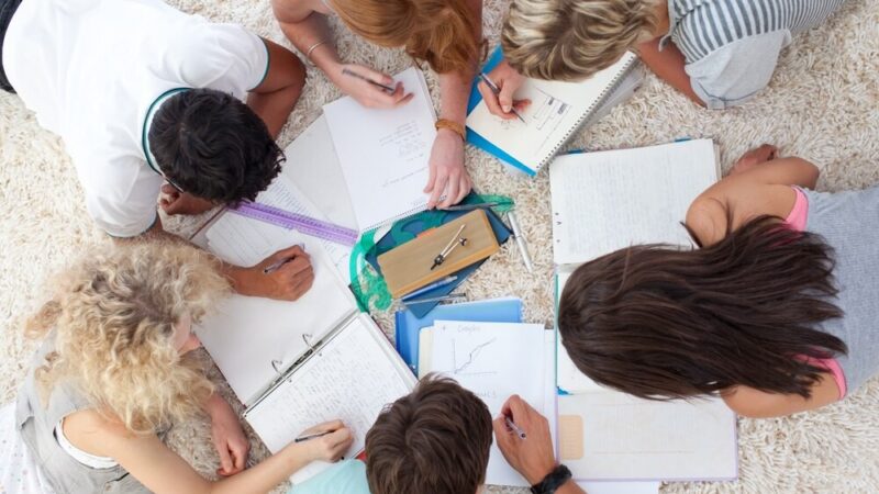 Odkrywając świat bez wzroku: Pamięć o Valentina Haüy i jego dziedzictwie