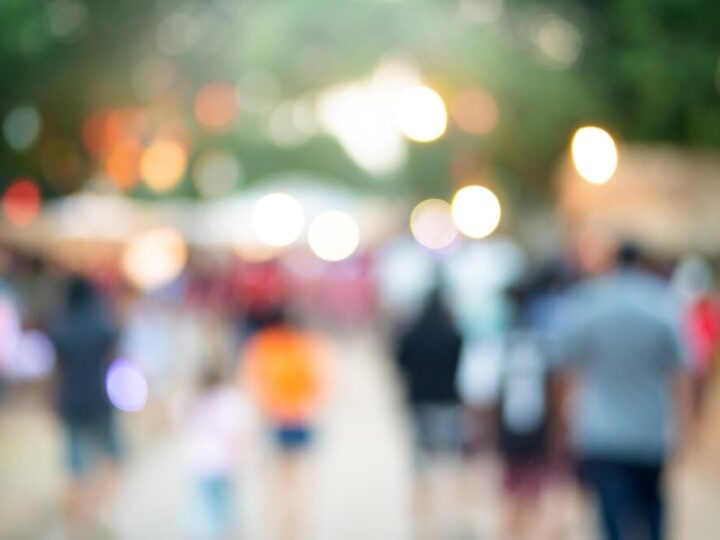 Aktywne Święta na Bemowie: Warsztaty dla Rodzin i Kobiet!