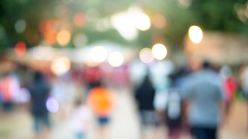 Aktywne Święta na Bemowie: Warsztaty dla Rodzin i Kobiet!