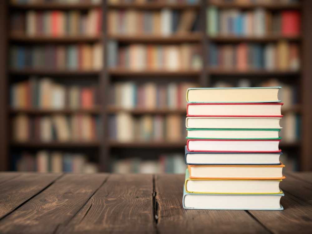 Misiowe Przygody w Bibliotece: Kreatywne Bajkoczytajki dla Dzieci