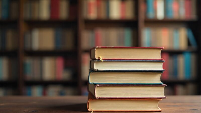 Milczenie z książką: 15 lat Dyskusyjnego Klubu Książki