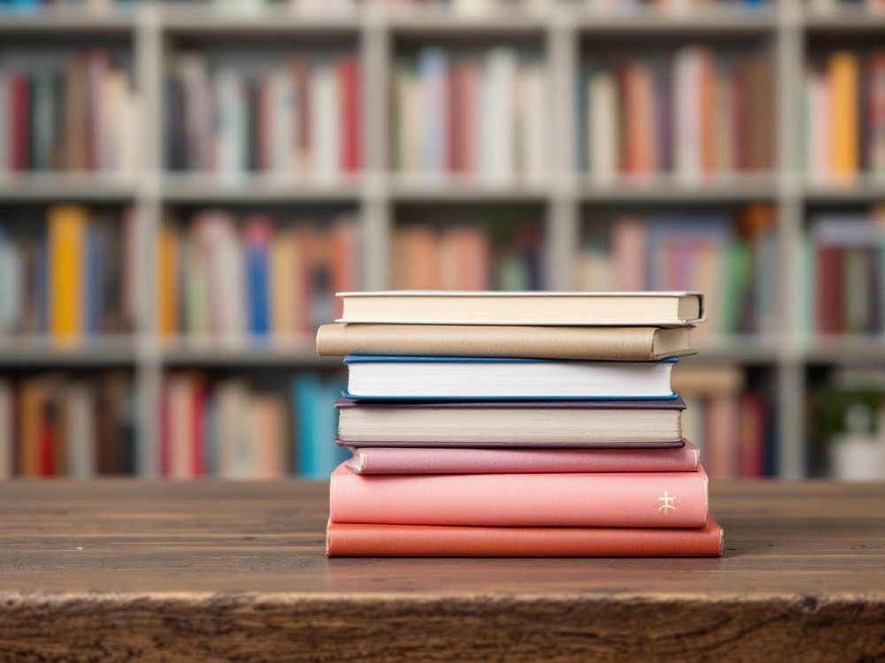 Piąty Mokotowski Kiermasz Książek dla Dzieci i Młodzieży – wyjątkowe atrakcje czekają!