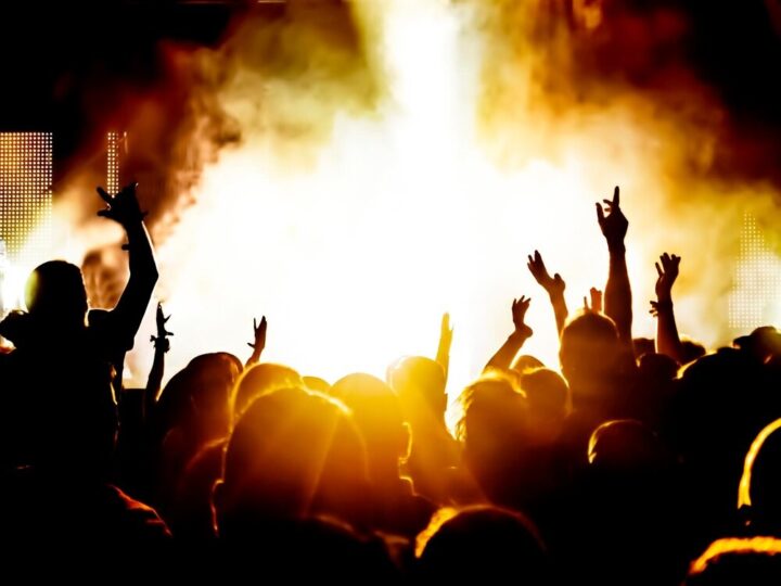 Muzyczne święto niepodległości: od Bogurodzicy do Kochanowskiego