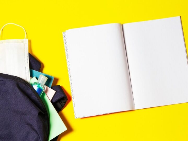 Nauczyciele w akcji: Jak walczyć z zagrożeniem narkotykowym w szkołach?