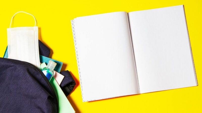 Nauczyciele w akcji: Jak walczyć z zagrożeniem narkotykowym w szkołach?