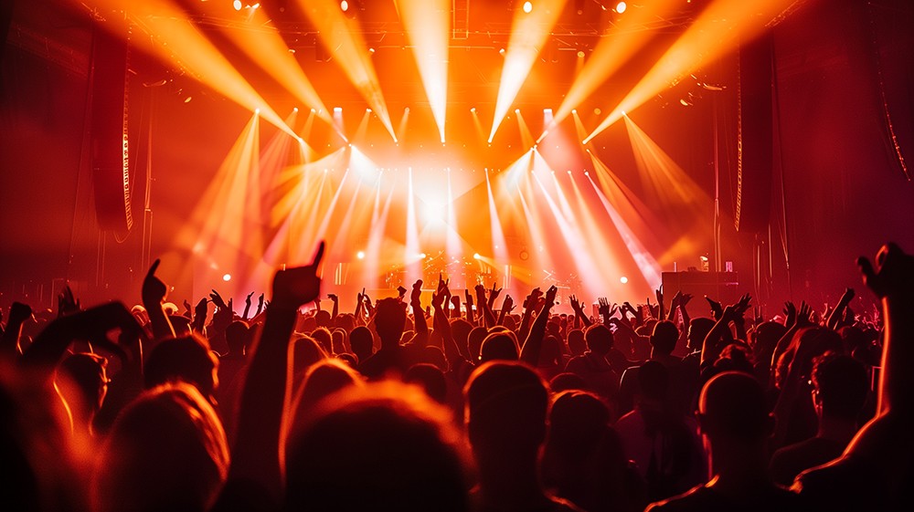 Ilustracje Miroslava Šaška: Odkryj piękno miast świata w wyjątkowej wystawie