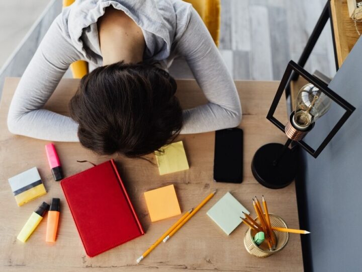 Kampania „Mała książka – wielki człowiek” znowu w akcji!