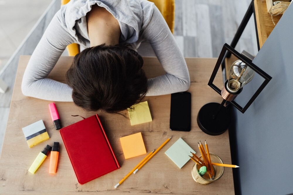 Kampania „Mała książka – wielki człowiek” znowu w akcji!