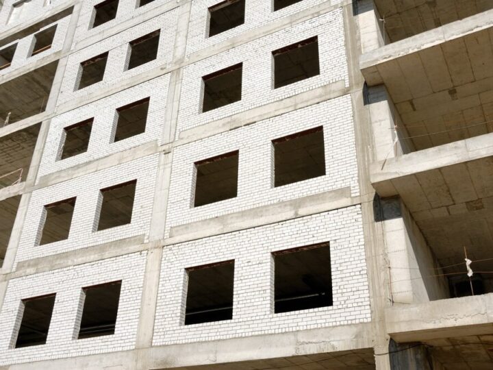 Rewolucja kanalizacyjna w Wawrze: nowa sieć dla Marysina i okolic