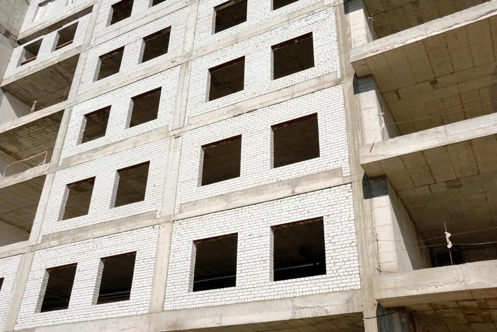 Rewolucja kanalizacyjna w Wawrze: nowa sieć dla Marysina i okolic