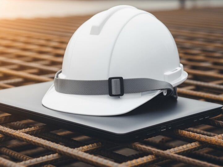 Nowe Przejście na Marszałkowskiej: Serce Nowego Centrum Warszawy