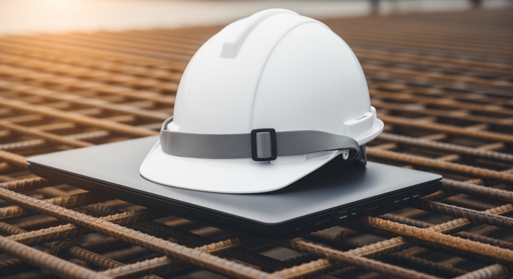 Nowe Przejście na Marszałkowskiej: Serce Nowego Centrum Warszawy