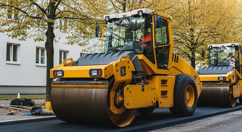 Nowe przejście na Marszałkowskiej – krok w stronę lepszej Warszawy!