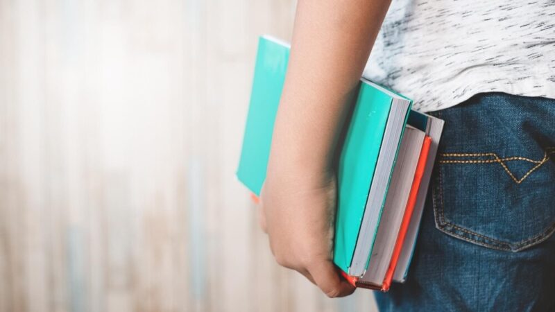 Przedszkolaki z Warszawy zyskają nowe skrzydło szkoły!