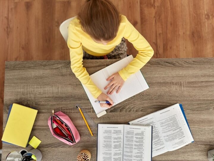 Relaksacyjne warsztaty w bibliotece: Odkryj harmonię z Zen Mamą!