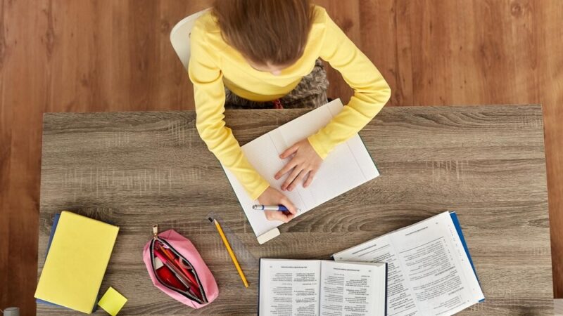 Relaksacyjne warsztaty w bibliotece: Odkryj harmonię z Zen Mamą!