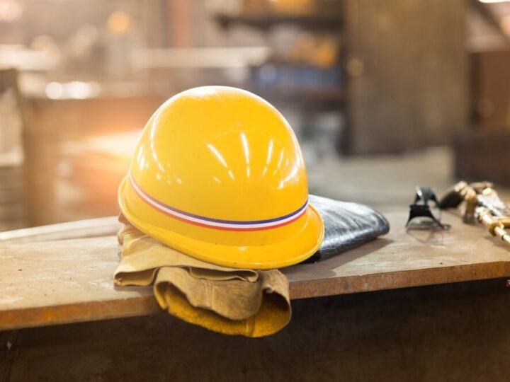 Wolskie podwórka odmienione: nowa jakość życia na Niskiej!