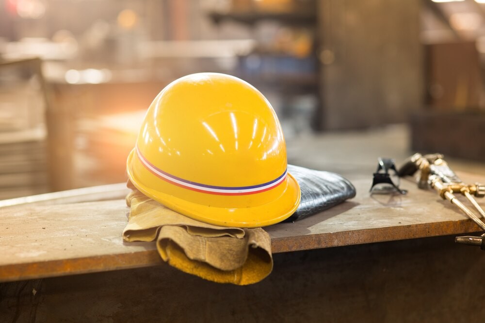 Wolskie podwórka odmienione: nowa jakość życia na Niskiej!