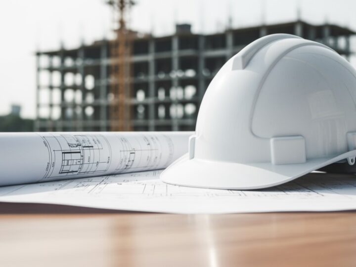 Nowy Świat 25 odzyskuje blask po remoncie elewacji