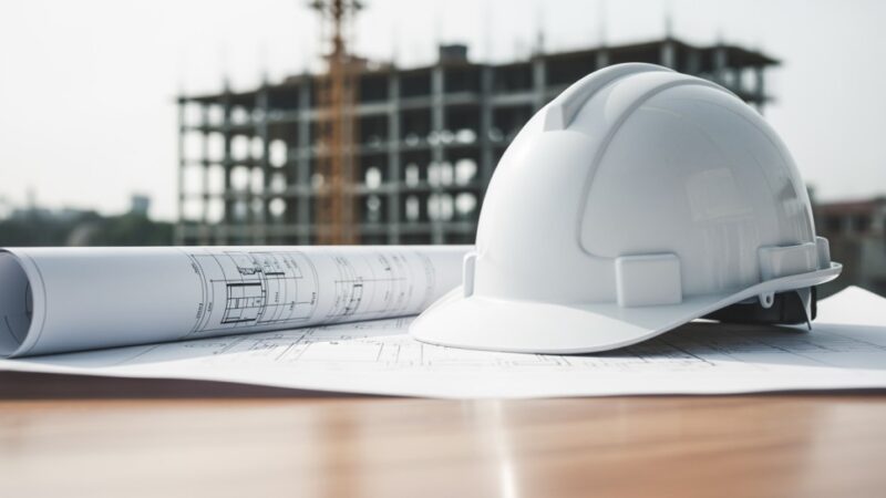 Nowy Świat 25 odzyskuje blask po remoncie elewacji