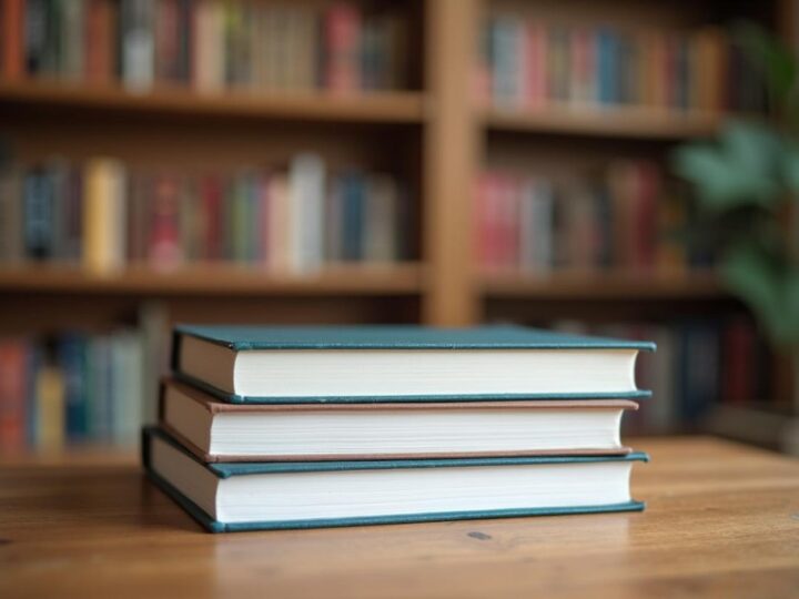 Zanurz się w Arktykę z Adamem Wajrakiem w „Na Północ