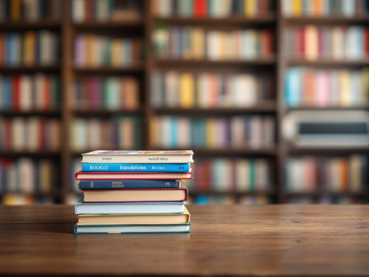 Bezpłatne audiobooki dla mieszkańców Wesołej – zgarnij swój kod już dziś!