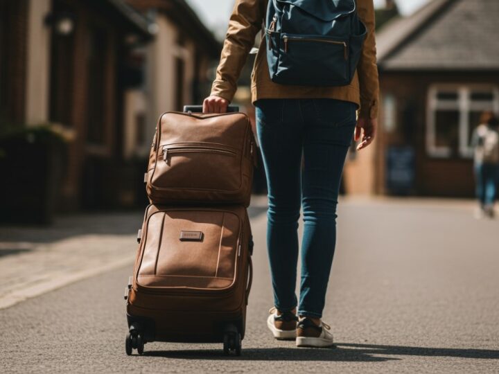 Odkryj fascynującą historię Ursynowa podczas wyjątkowych wycieczek zabytkowym Ikarusem