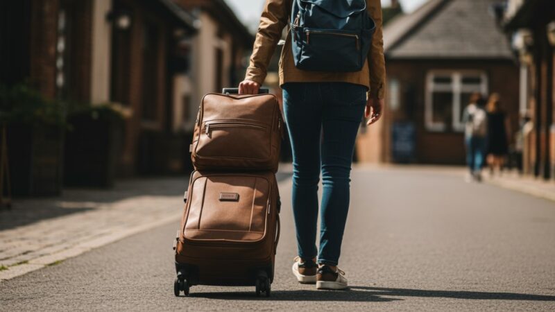 Odkryj fascynującą historię Ursynowa podczas wyjątkowych wycieczek zabytkowym Ikarusem