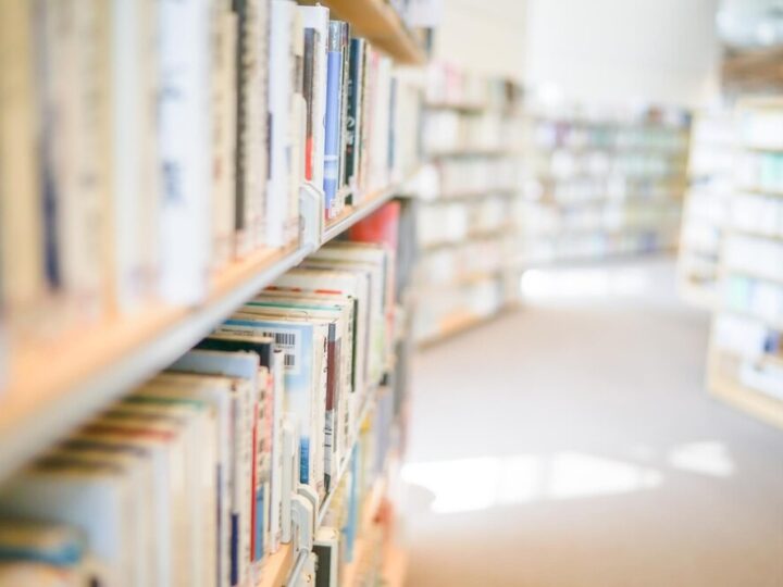 Praga-Południe w Obiektywie Historii: Spotkanie z Jarosławem Kaczorowskim