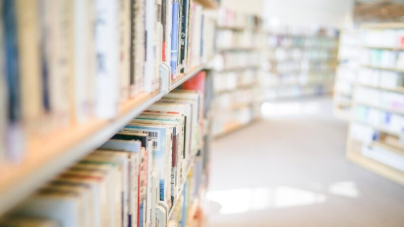 Praga-Południe w Obiektywie Historii: Spotkanie z Jarosławem Kaczorowskim