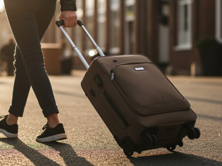 Wyrusz w fascynującą podróż po ptasim świecie Wisły!