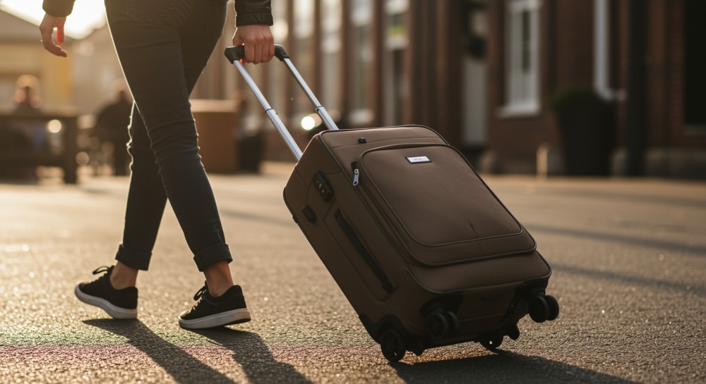 Wyrusz w fascynującą podróż po ptasim świecie Wisły!