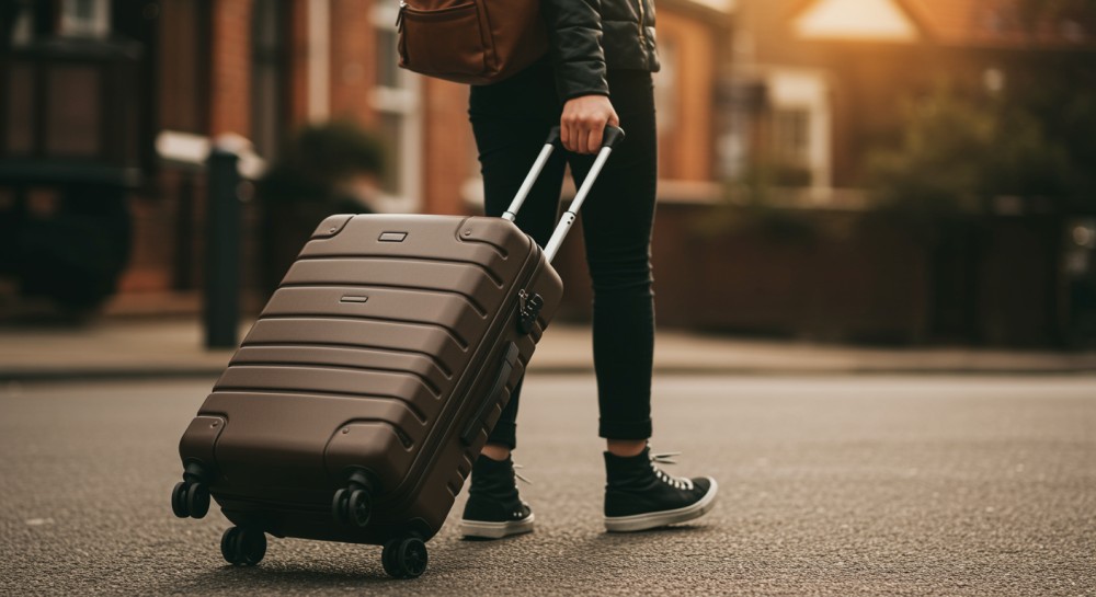 Poznaj Nepal z Nela Małą Reporterką – wyjątkowe spotkanie w bibliotece!