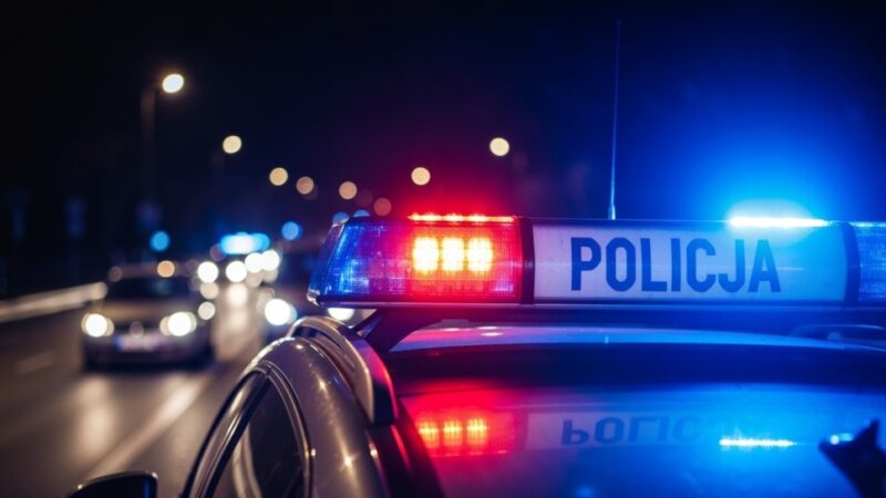 Sekrety profilowania kryminalnego z ekspertem w Bielanach