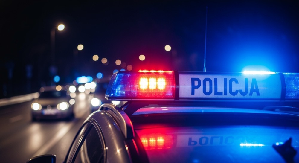 Sekrety profilowania kryminalnego z ekspertem w Bielanach