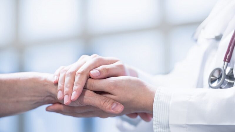 Odkryj zdrowie i harmonię z Urszulą L Kwiatek – spotkanie 20 listopada!