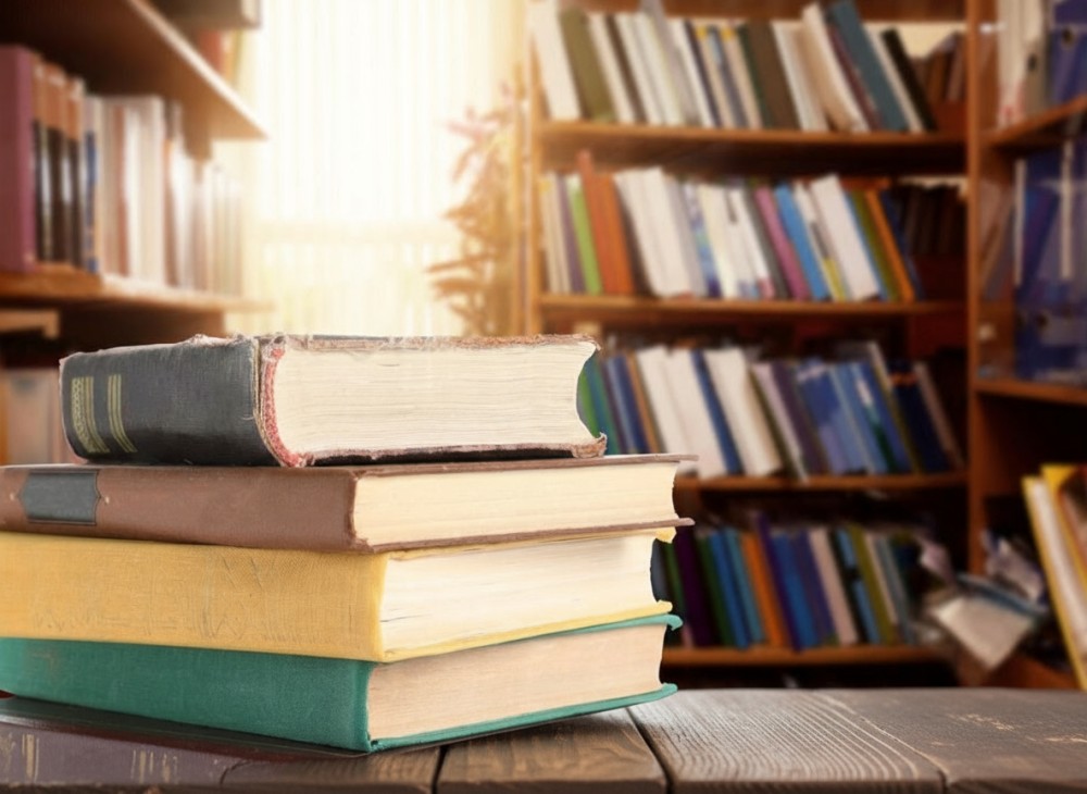 Wydarzenie kulturalne w Wypożyczalni nr 10: Zmiany w dostępności usług 21 listopada