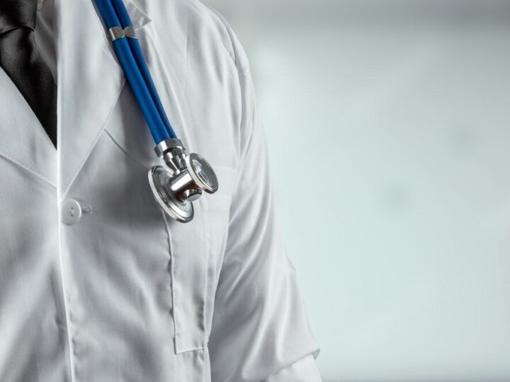 Zdrowie w Biznesie: Ostatnia Szansa na Networking w 2023!