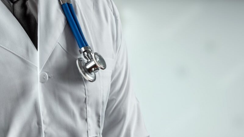 Zdrowie w Biznesie: Ostatnia Szansa na Networking w 2023!