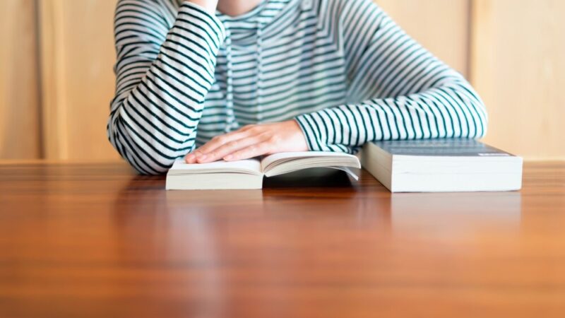 Młodzi odkrywcy historii: Patriotyczna jesień w Wilanowie