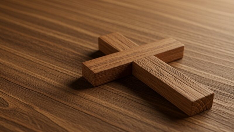 Małe serca, wielkie wartości: Uroczystość patriotyczna w przedszkolu na Bemowie