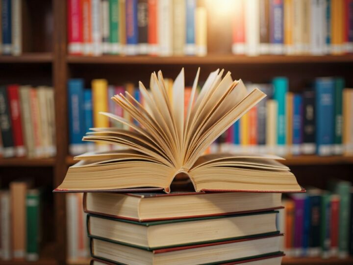 Muzyka w obcym świecie: Historia Amelii Bogdańskiej w „Pianistce”