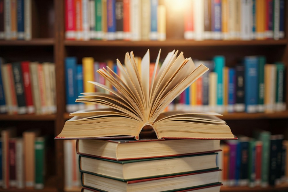 Muzyka w obcym świecie: Historia Amelii Bogdańskiej w „Pianistce”