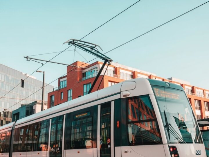 Nowa era tramwajów na Rakowieckiej – zmiany w komunikacji już w listopadzie!