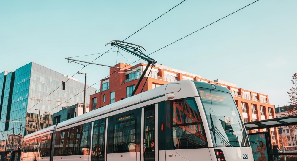 Nowa era tramwajów na Rakowieckiej – zmiany w komunikacji już w listopadzie!