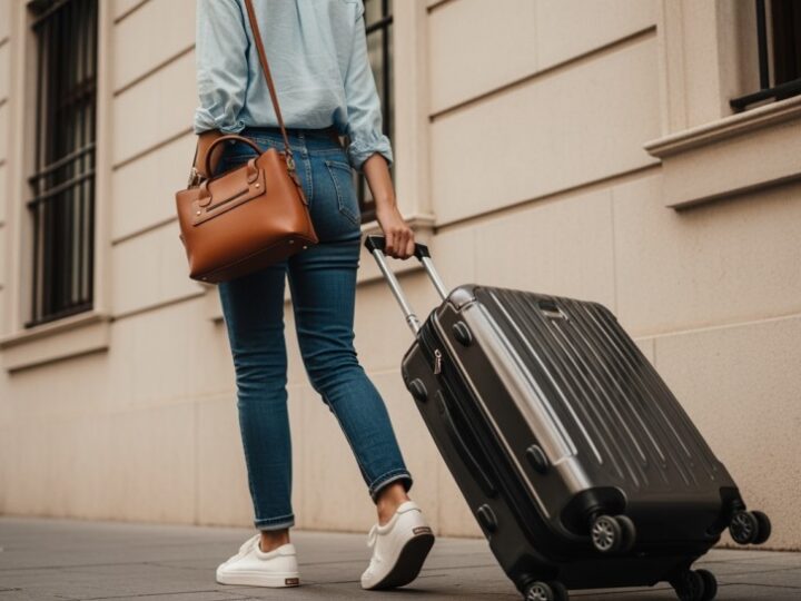 Odkryj Amazonkę: Tajemnice Dżungli z Karolem Szeplewiczem