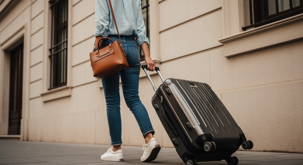 Odkryj Amazonkę: Tajemnice Dżungli z Karolem Szeplewiczem